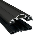 Sunwood T60 Rafter Supported Aluminium Screw Down Glazing Bar