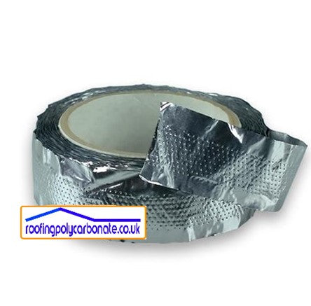 Anti-Dust Breather Tape - 33mtr Roll