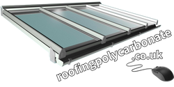roofingpolycarbonate.co.uk