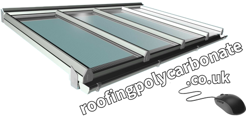 roofingpolycarbonate.co.uk