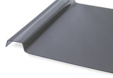 EZ Glaze 'Solar Grey' Polycarbonate Roof Panel