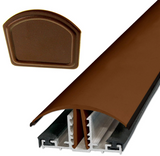 Sunwood Economy Rafter Supported Glazing Bar (A)