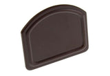 Sunwood Snap Down Glazing Bar Spare End Cap