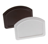 Sunwood Snap Down Glazing Bar Spare End Cap