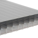 35mm Multi Wall Polycarbonate -Solar Guard