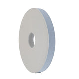 'EZ Glaze' Acoustic Reducing Tape