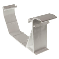 Eaves Beam Dedicated Gutter Bracket