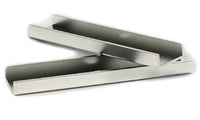 Clickloc Channel Washer - each